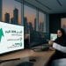 "تقنيات كاسبرسكي" في صدارة حلول الحماية لعام 2025
