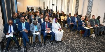المركز الإسلامي لتنمية التجارة