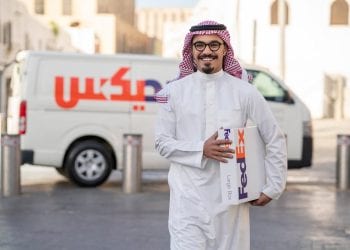 فيديكس تعزّز مرونة سلاسل الإمداد وتبرز إنجازاتها في دعم تدفّق التجارة العالمية