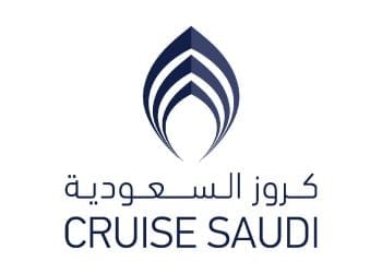 كروز السعودية ترفع معايير الرحلات البحرية المستدامة في المملكة