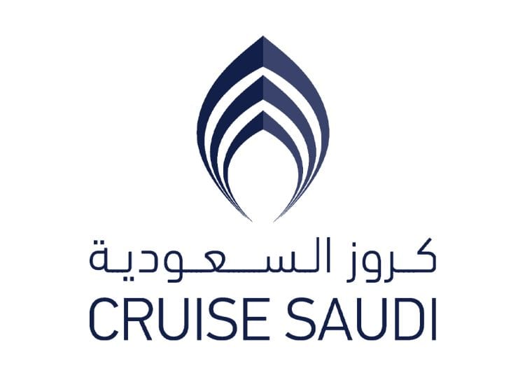 كروز السعودية ترفع معايير الرحلات البحرية المستدامة في المملكة