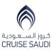 كروز السعودية ترفع معايير الرحلات البحرية المستدامة في المملكة