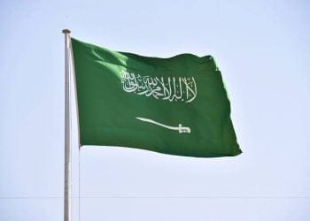السعودية قلب الخليج وحصن الأمان.. طرق ومطارات بديلة لدعم الأشقاء دائمًا