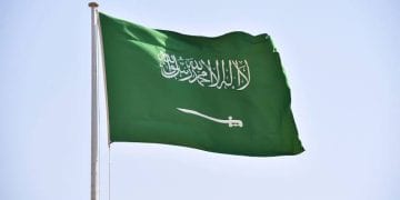 السعودية قلب الخليج وحصن الأمان.. طرق ومطارات بديلة لدعم الأشقاء دائمًا
