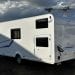 Caravelair Alba 496 موديل 2026.. مقطورة عائلية تجمع بين العملية والسعر الاقتصادي