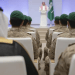 أهداف ومحاور الملتقى الأول للتاريخ العسكري السعودي