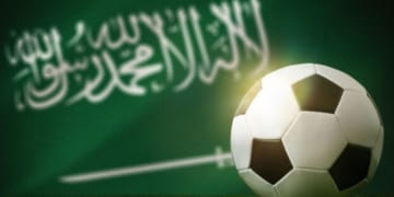 إدارات أندية سعودية ناجحة تصنع طفرة في دوري روشن