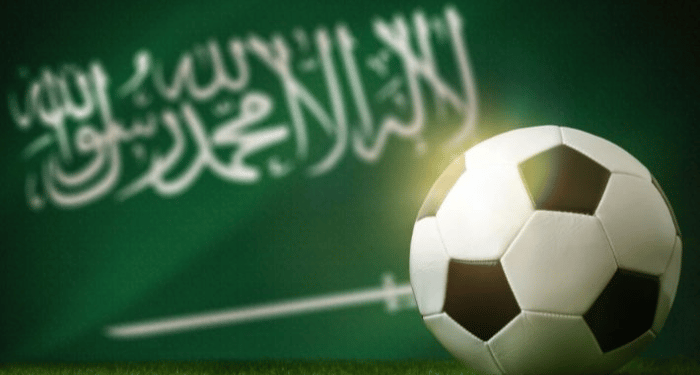 إدارات أندية سعودية ناجحة تصنع طفرة في دوري روشن