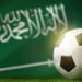 إدارات أندية سعودية ناجحة تصنع طفرة في دوري روشن