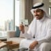 إصدار بطاقة هوية وطنية بدل مفقود في 2026
