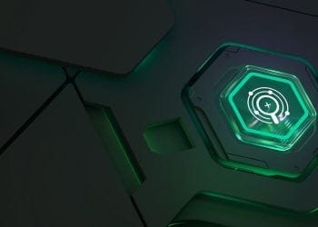 إطلاق تحديثات جوهرية لخدمة MDR
