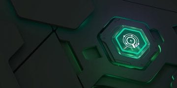إطلاق تحديثات جوهرية لخدمة MDR