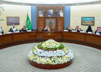 الإسكان التنموي في القصيم