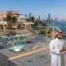 الاستثمار العقاري في جدة