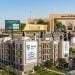 الاستثمار العقاري قرب الجامعات السعودية