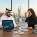الرهن العقاري في السعودية
