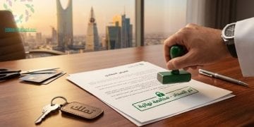 السداد المبكر للقرض العقاري
