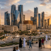 السياحة السعودية