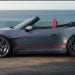 بورش 911 GT3