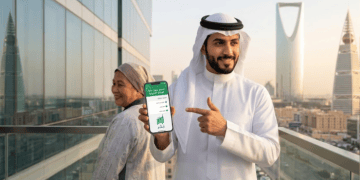 تصريح دخول مكة المكرمة للعمالة المنزلية