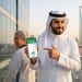 تصريح دخول مكة المكرمة للعمالة المنزلية