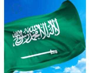 تعديلات نظام التقاعد الجديدة