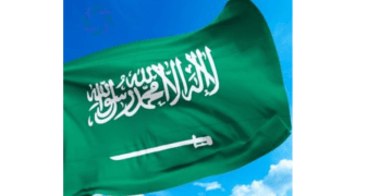 تعديلات نظام التقاعد الجديدة