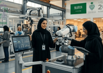 جمعية المرأة في الصناعة غير الربحية