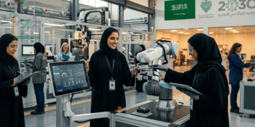 جمعية المرأة في الصناعة غير الربحية