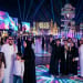 حجز الفعاليات في السعودية .
