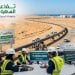 خط أنابيب شرق-غرب