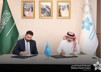 «روش» توقع 3 اتفاقيات
