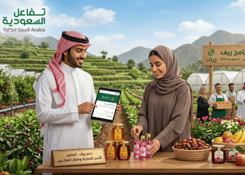 شروط الحصول على دعم ريف.. دليلك الشامل للشروط والقبول