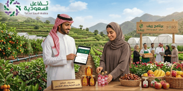 شروط الحصول على دعم ريف.. دليلك الشامل للشروط والقبول
