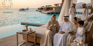 شيبارة