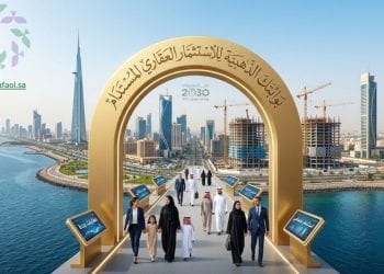 عقارات جدة