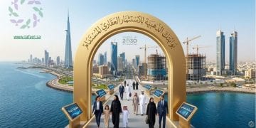 عقارات جدة