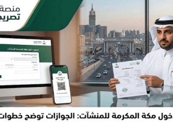 الفئات المسموح إضافتها بحساب المواطن