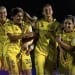 فتيات النصر