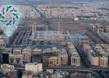 فرص استثمارية لمباني فندقية بالمدينة