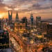فنادق السعودية تتجه نحو العالمية