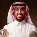 قصة سعودية ملهمة.. سالم الدوسري