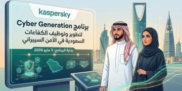 كاسبرسكي