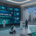 مؤشر التقنيات الناشئة