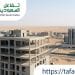مخالفات البناء