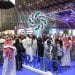معرض سيريدو 2026
