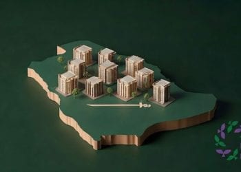 منصة جود الإسكان