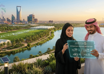 منظومة البيئة والمياه والزراعة