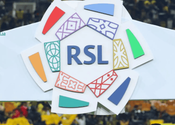 نجوم دوري روشن السعودي في كأس العالم