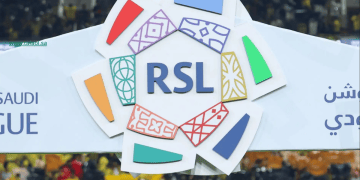 نجوم دوري روشن السعودي في كأس العالم
